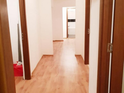 Apartamentul ideal ptr tine Aparatorii Patriei