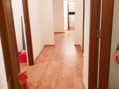 Apartamentul ideal ptr tine Aparatorii Patriei