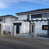 Casa P+1 in zona Dara, str. Krudy Gyula. Comision 0%