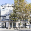  S+P+2+terasa,2020,curte proprie,2 intrari,Birou/Rezidential/Comercial, 940 mpu