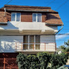 Casa situata pe strada Suceava                    