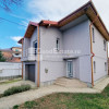 Vila 5 camere, teren 409mp, Sos Chitilei - strada Strabuna, Pod Constanta- Bucurestii Noi - Sector 1