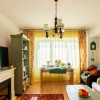  Apartament cu 4 camere P-ta Victoriei/Titulescu  