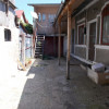 Vanzare casa semicentral in Targoviste, Calea Domneasca, nr.331