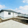 Casa individuala in Vidra - Berceni  Comision “0”