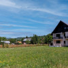Vila localitatea Cornu - Prahova