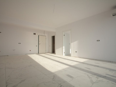 Apartament 2 camere VEDERE FRONTALA LA LAC! - Luxury Residence Mamaia