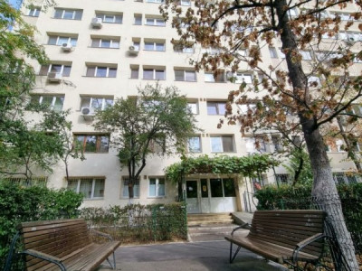 Apartament 3 camere Dristor metrou langa Park Lake si Parc IOR