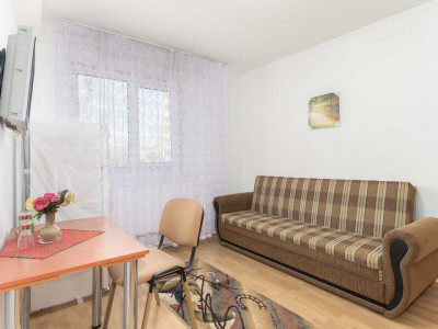 Apartament | 2 camere | Aleea Sălaj | COMISION 0%